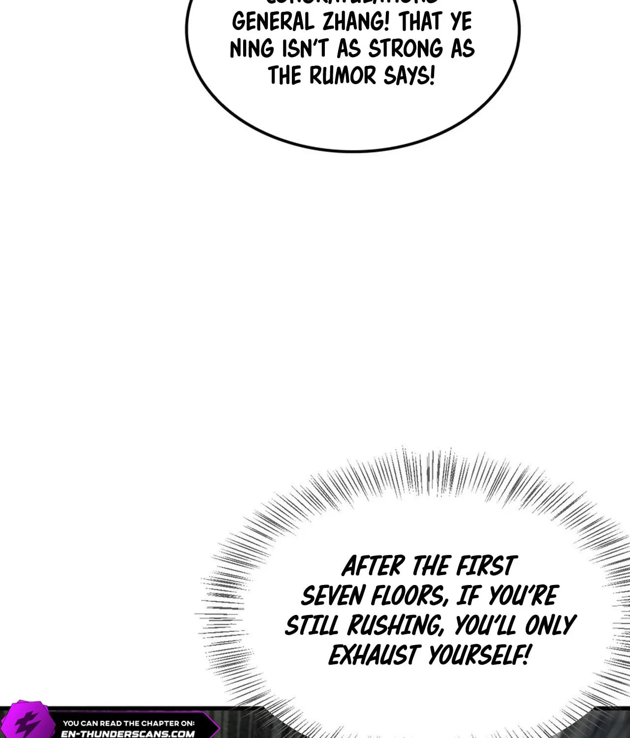 Read Apocalypse Sword God Manga Online