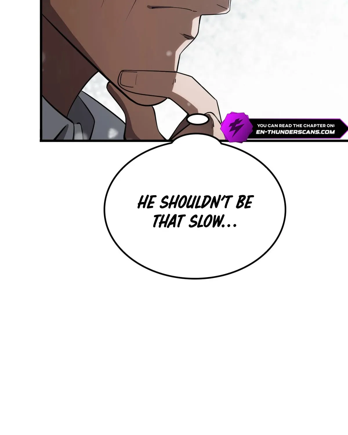 Read Apocalypse Sword God Manga Online