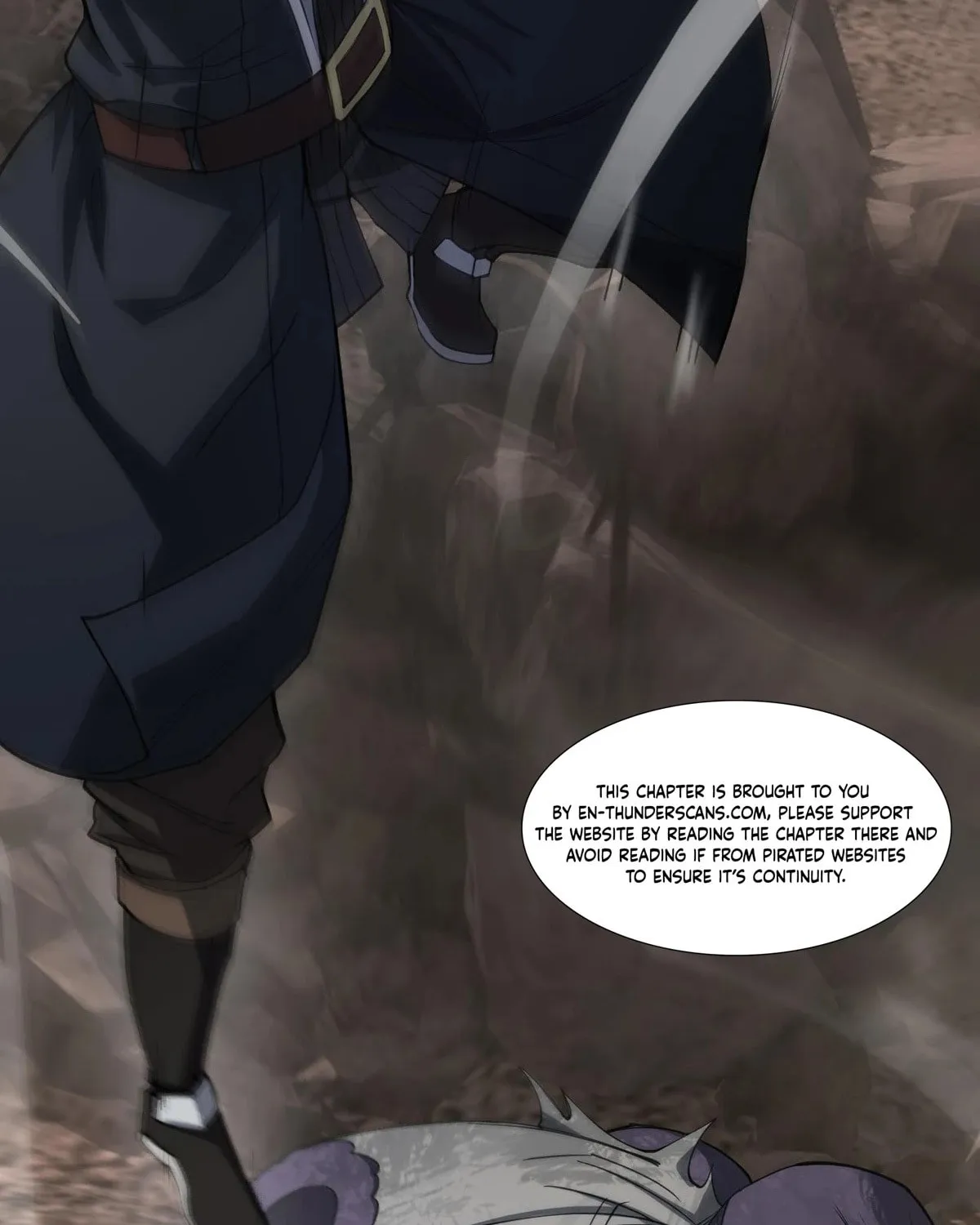 Read Apocalypse Sword God Manga Online