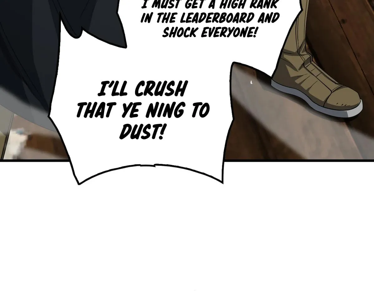 Read Apocalypse Sword God Manga Online