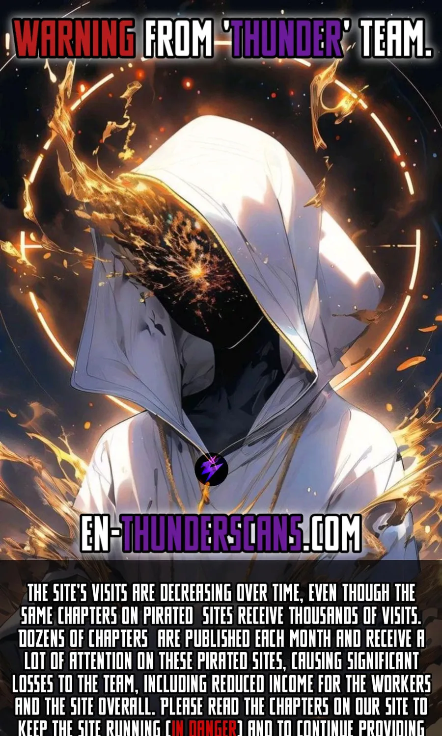 Read Apocalypse Sword God Manga Online