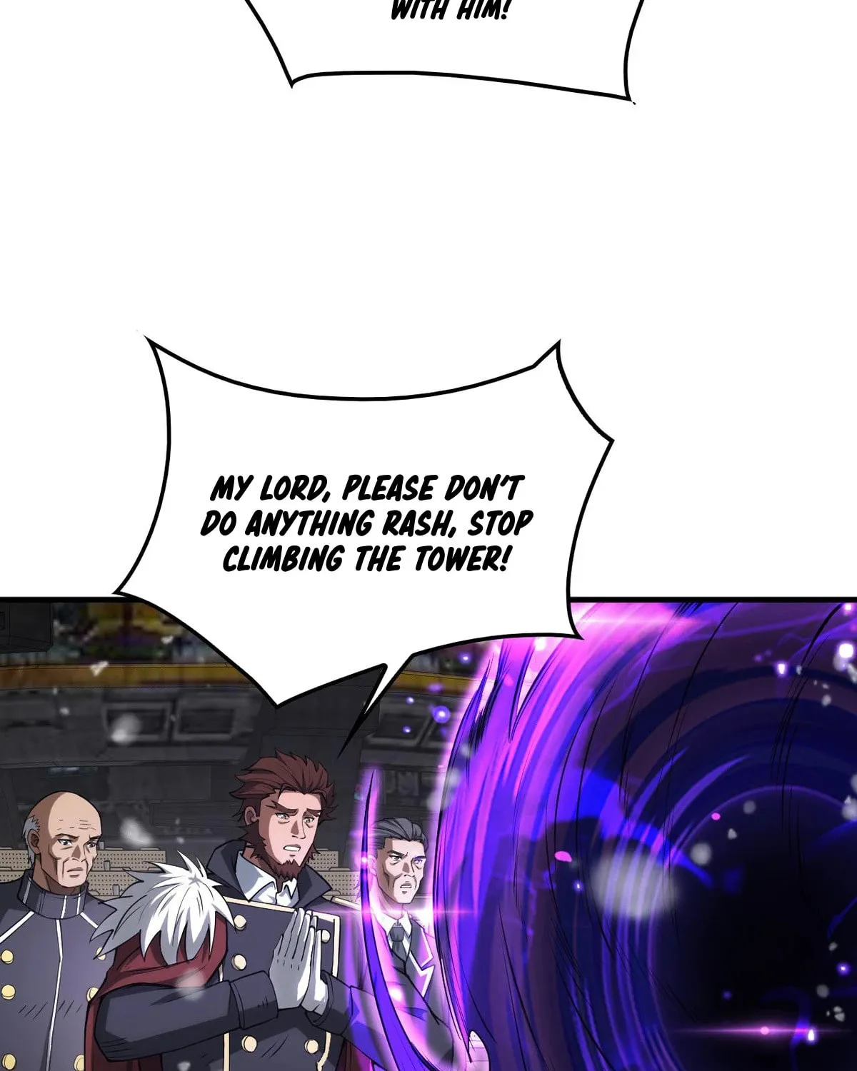 Read Apocalypse Sword God Manga Online
