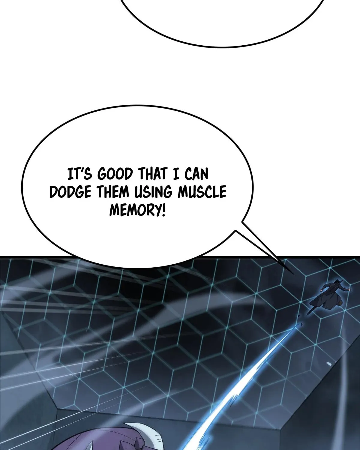 Read Apocalypse Sword God Manga Online