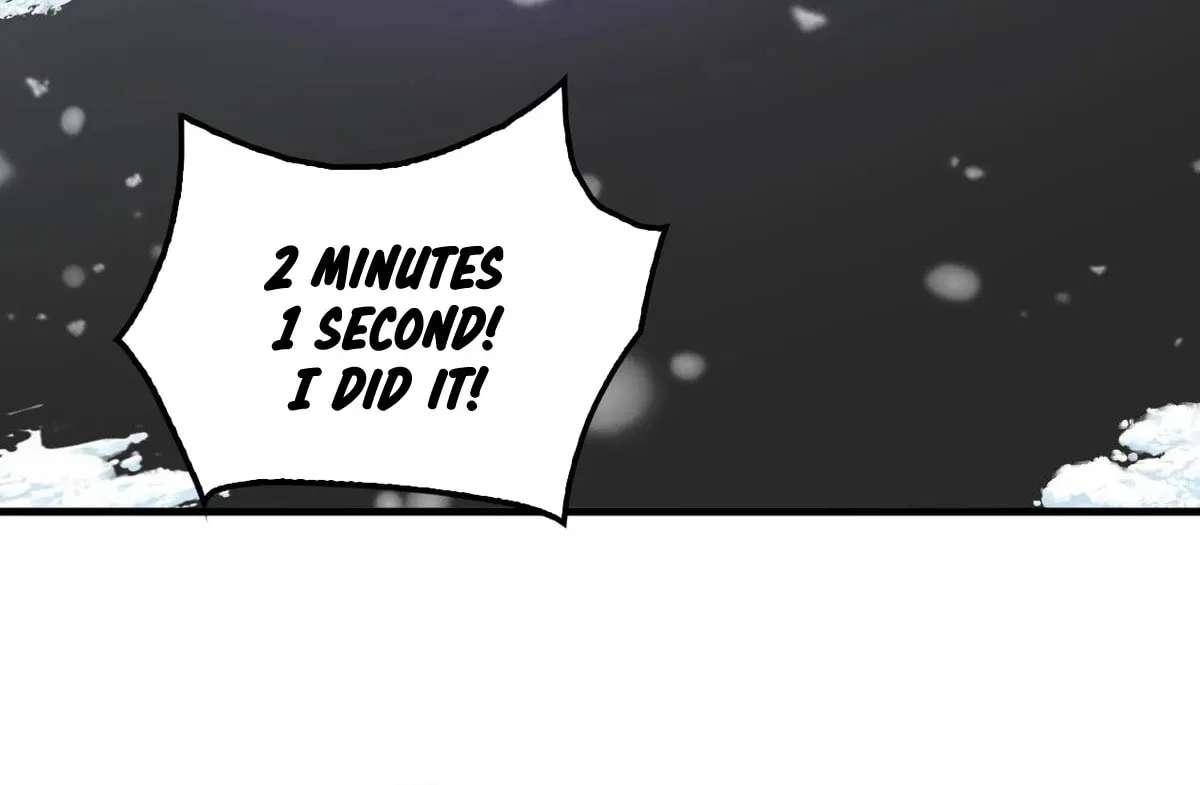 Read Apocalypse Sword God Manga Online