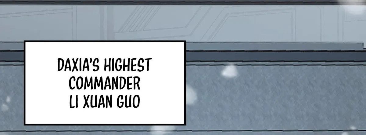 Read Apocalypse Sword God Manga Online