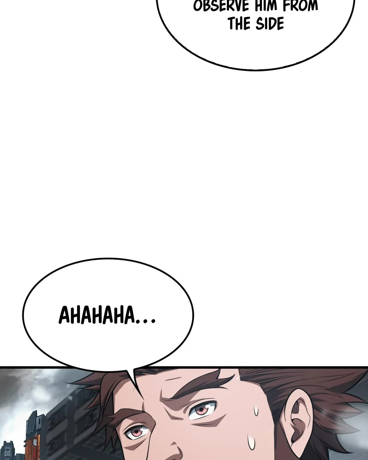 Read Apocalypse Sword God Manga Online