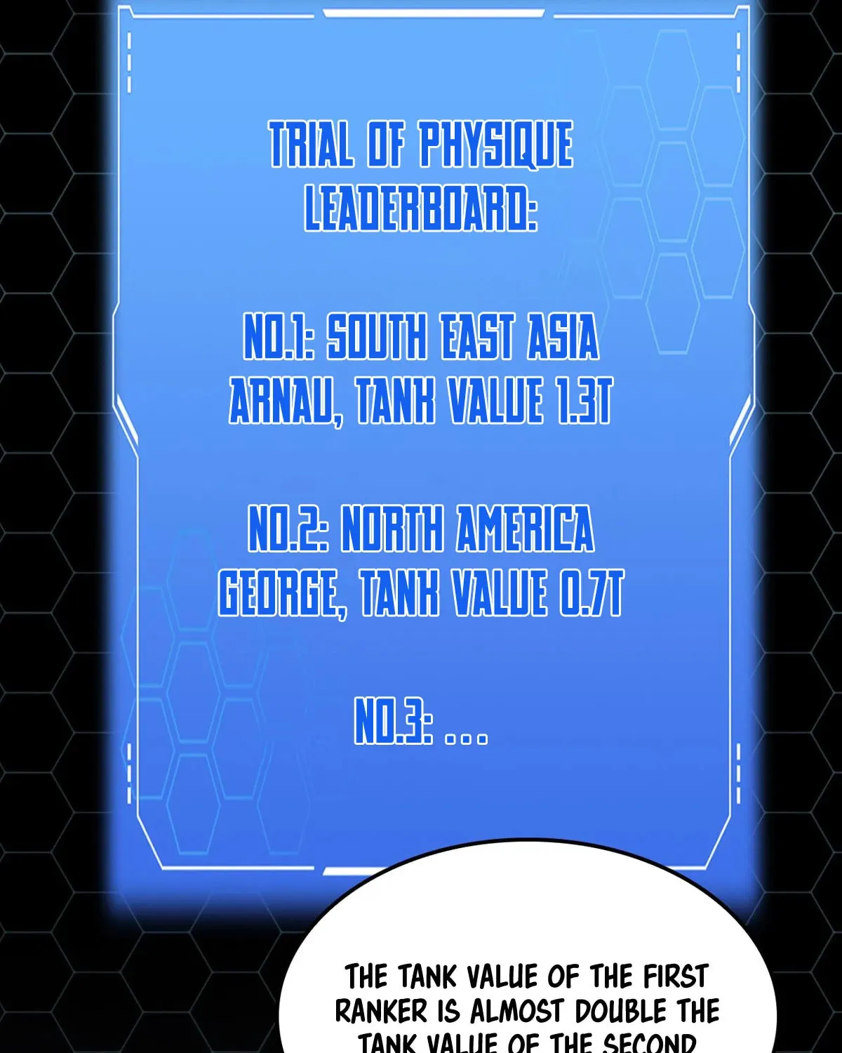 Read Apocalypse Sword God Manga Online