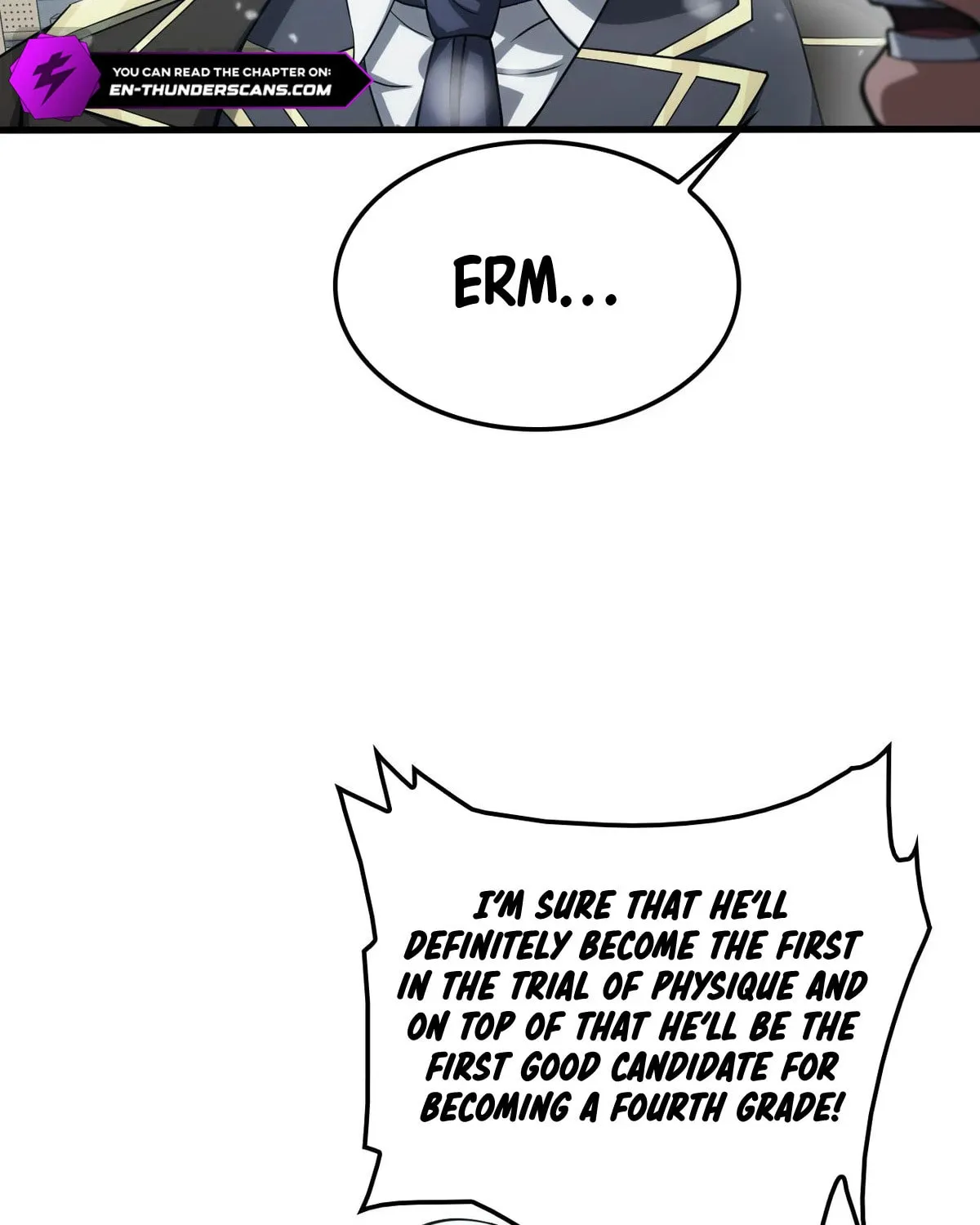 Read Apocalypse Sword God Manga Online