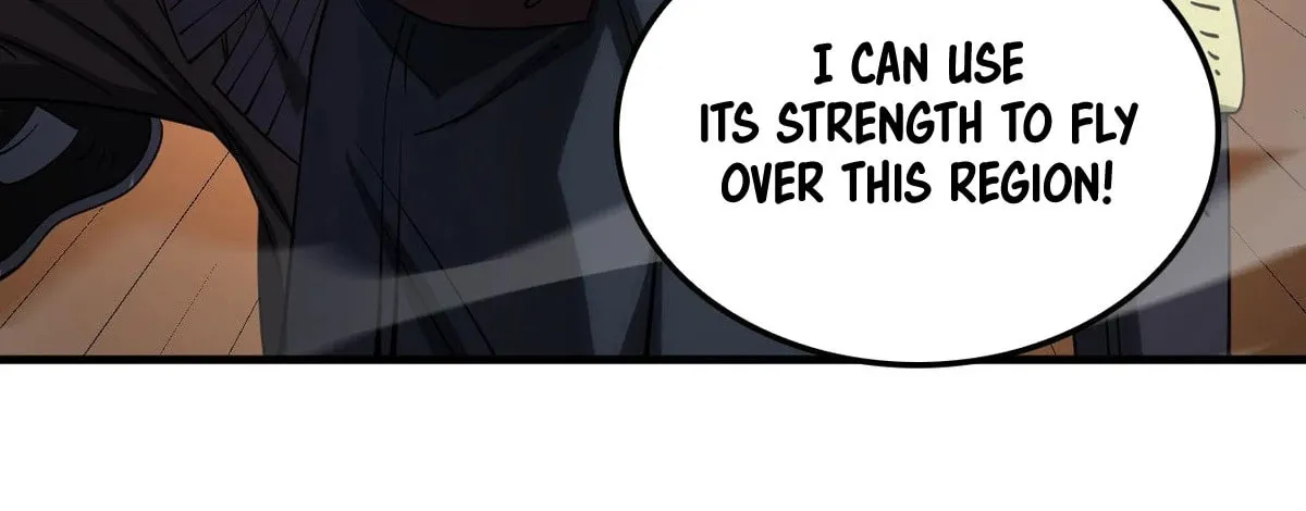 Read Apocalypse Sword God Manga Online