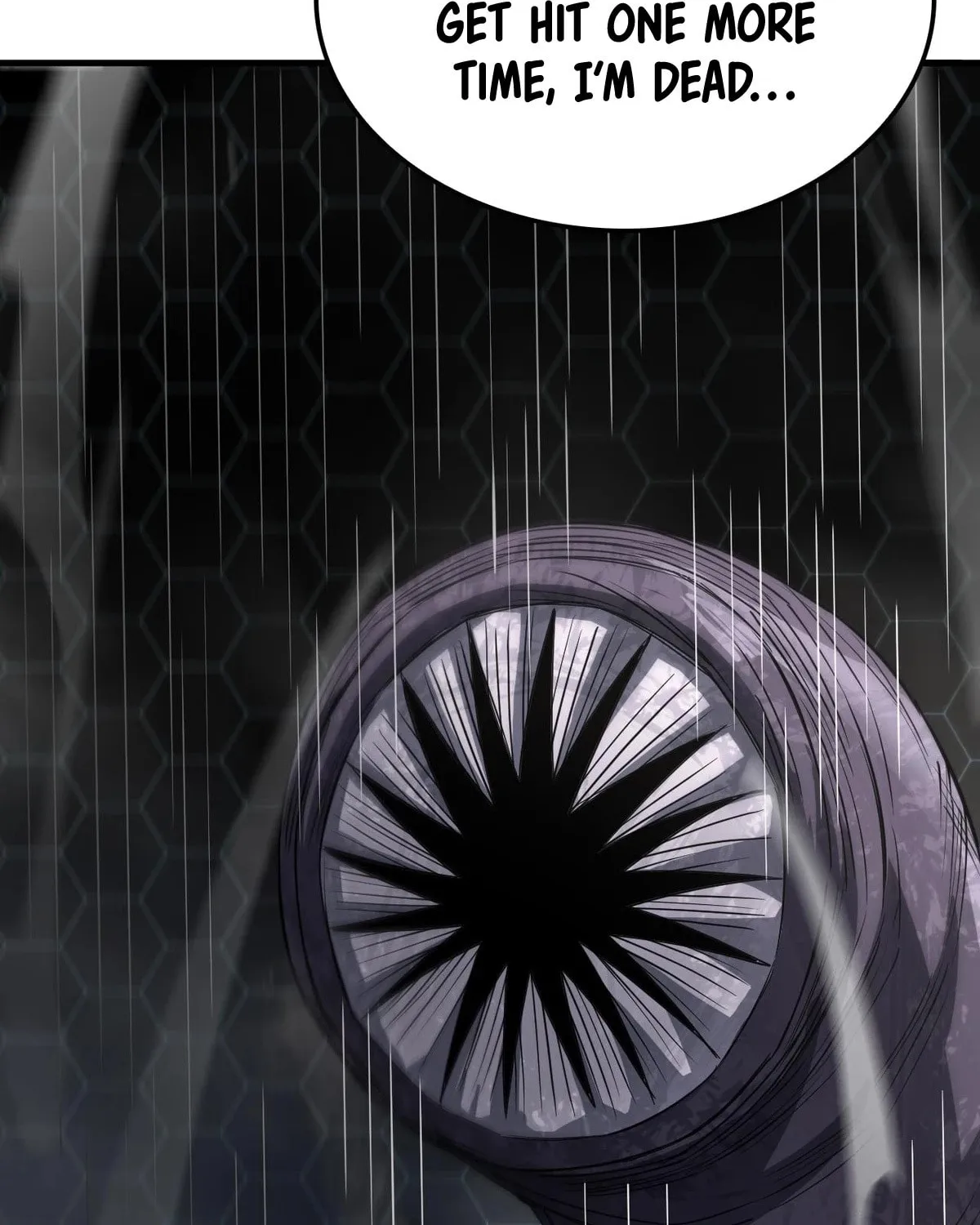 Read Apocalypse Sword God Manga Online