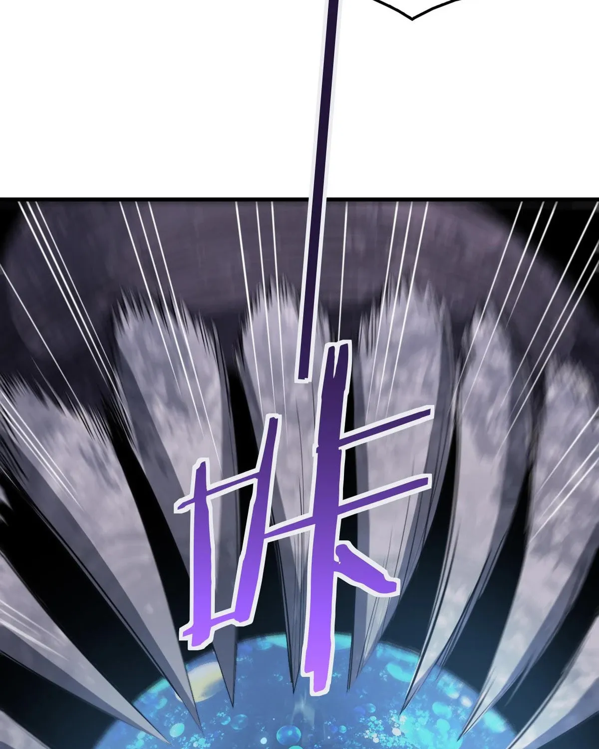 Read Apocalypse Sword God Manga Online