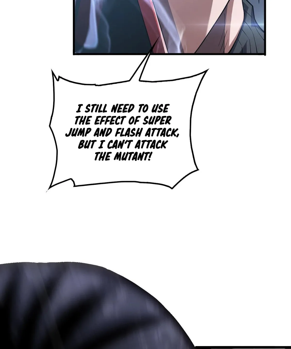 Read Apocalypse Sword God Manga Online