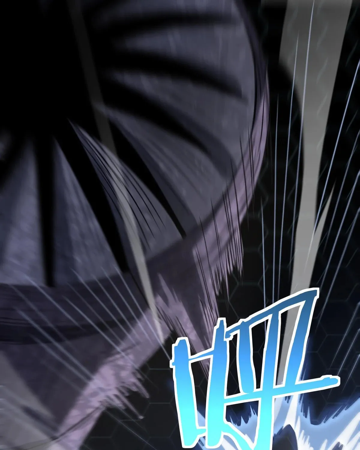 Read Apocalypse Sword God Manga Online