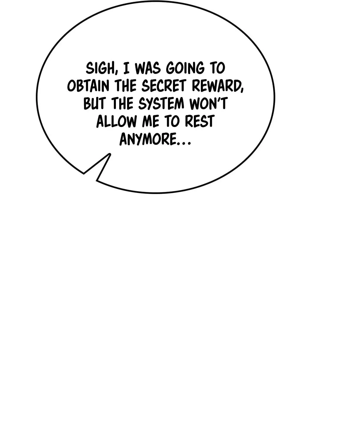 Read Apocalypse Sword God Manga Online