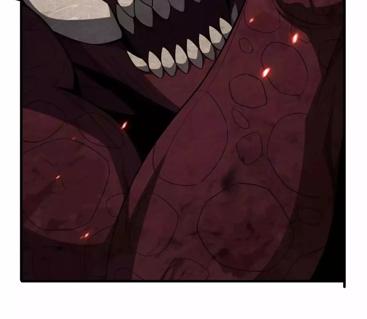 Read Apocalypse Sword God Manga Online