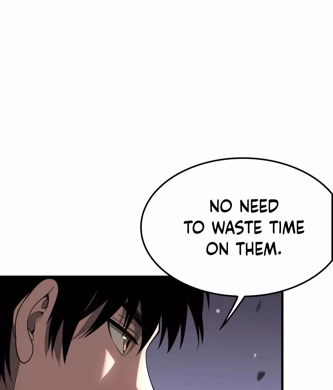 Read Apocalypse Sword God Manga Online