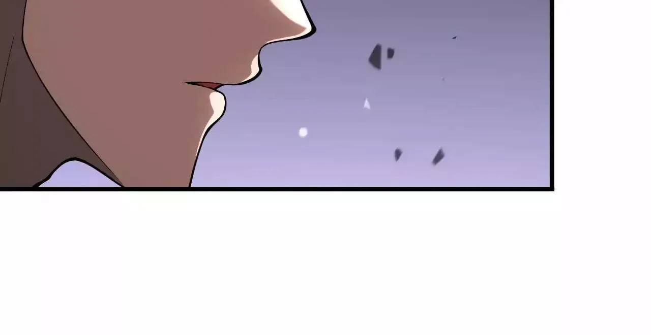 Read Apocalypse Sword God Manga Online