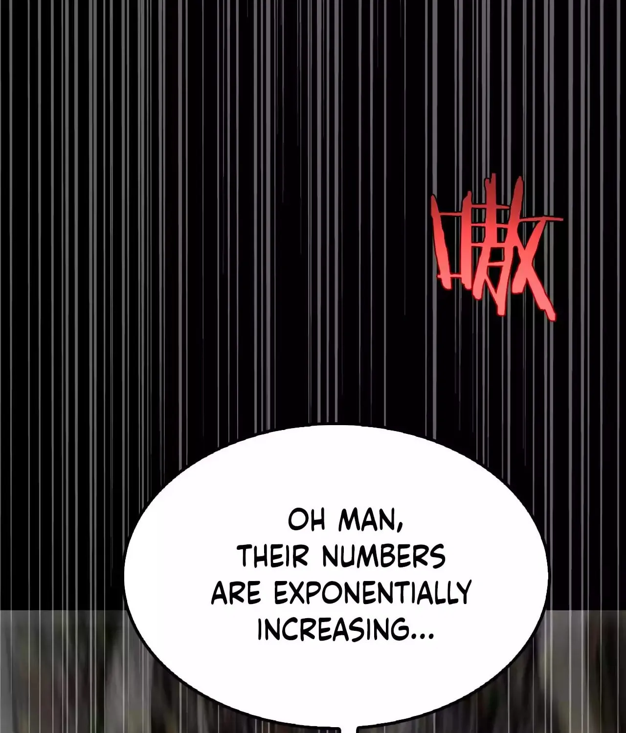 Read Apocalypse Sword God Manga Online