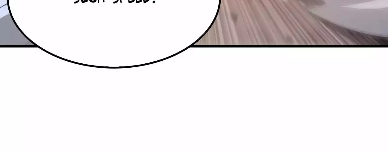 Read Apocalypse Sword God Manga Online