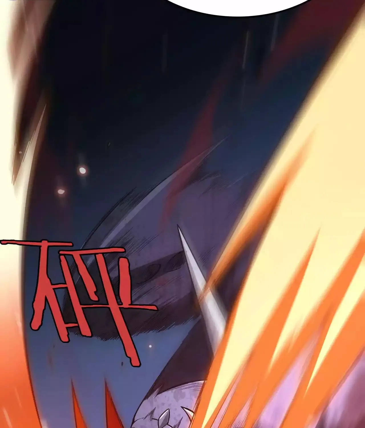Read Apocalypse Sword God Manga Online