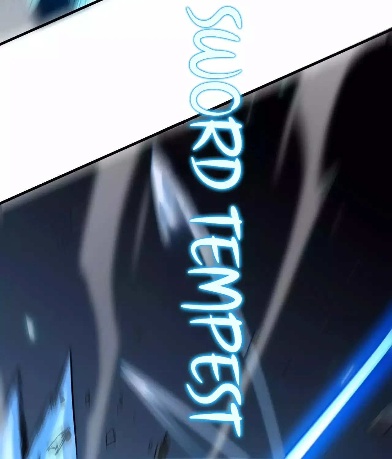 Read Apocalypse Sword God Manga Online
