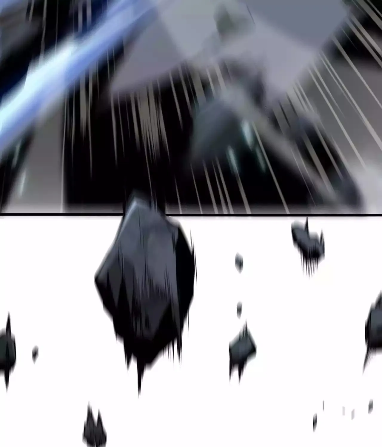 Read Apocalypse Sword God Manga Online
