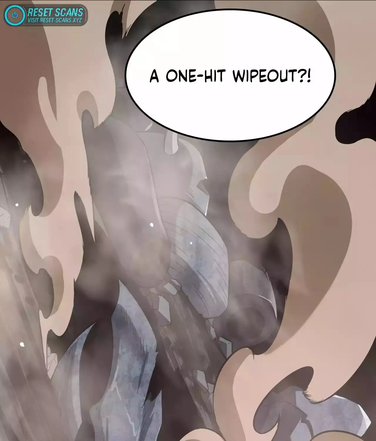 Read Apocalypse Sword God Manga Online