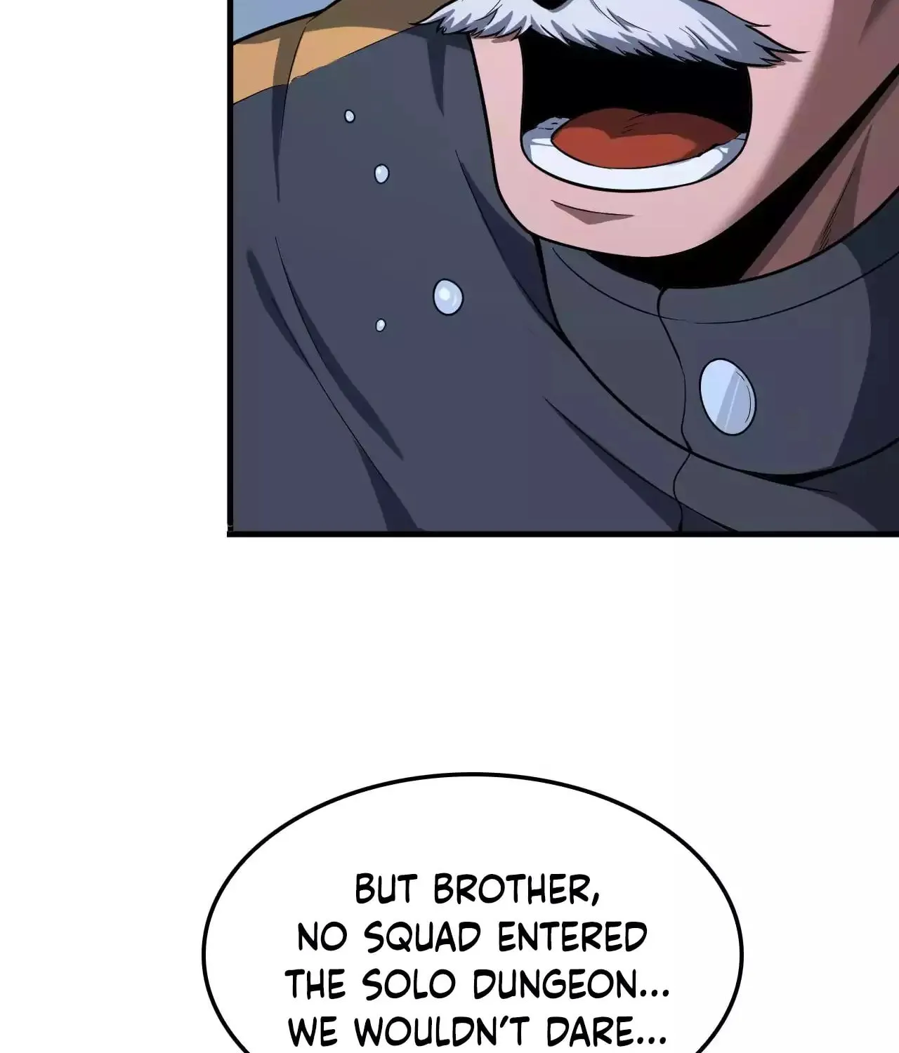 Read Apocalypse Sword God Manga Online
