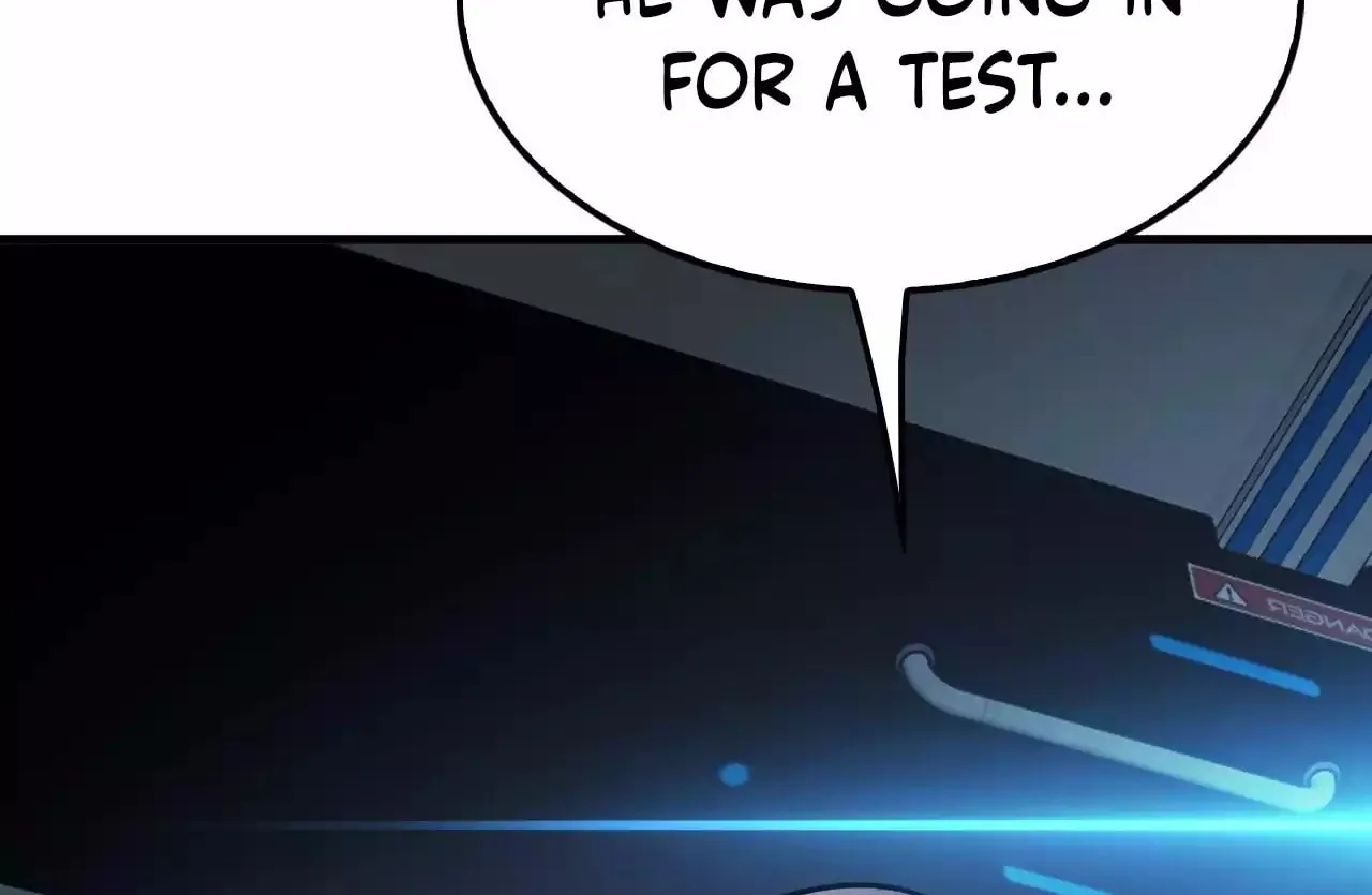 Read Apocalypse Sword God Manga Online