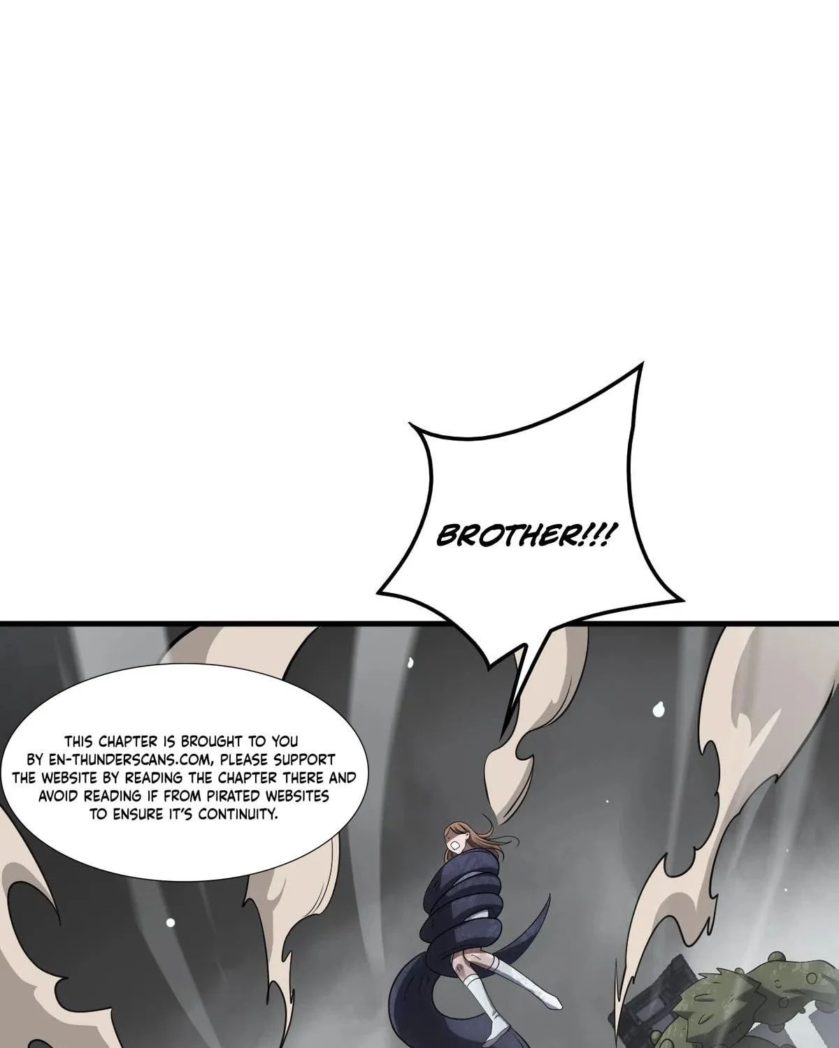 Read Apocalypse Sword God Manga Online