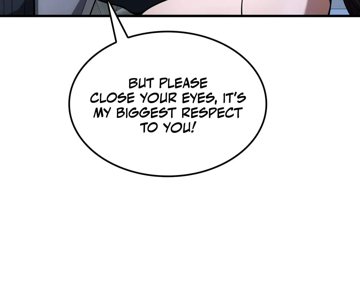 Read Apocalypse Sword God Manga Online