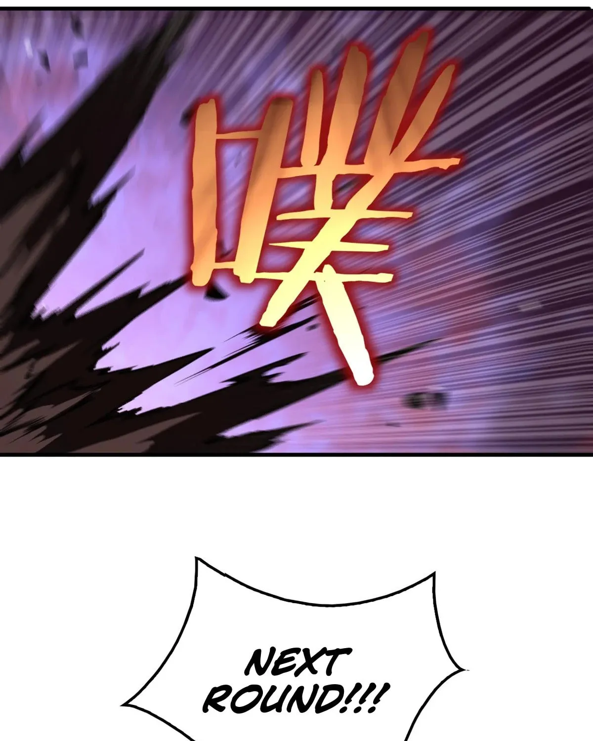Read Apocalypse Sword God Manga Online