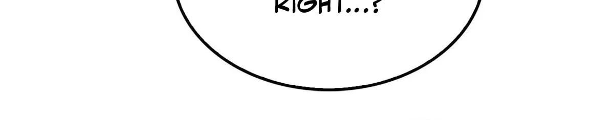 Read Apocalypse Sword God Manga Online