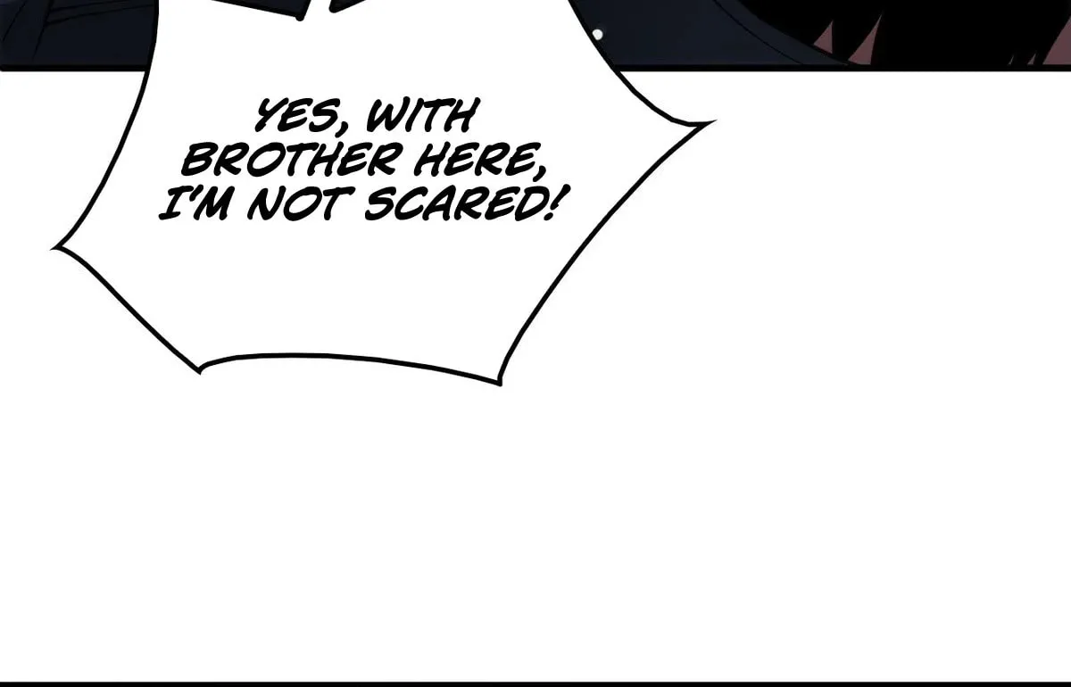Read Apocalypse Sword God Manga Online