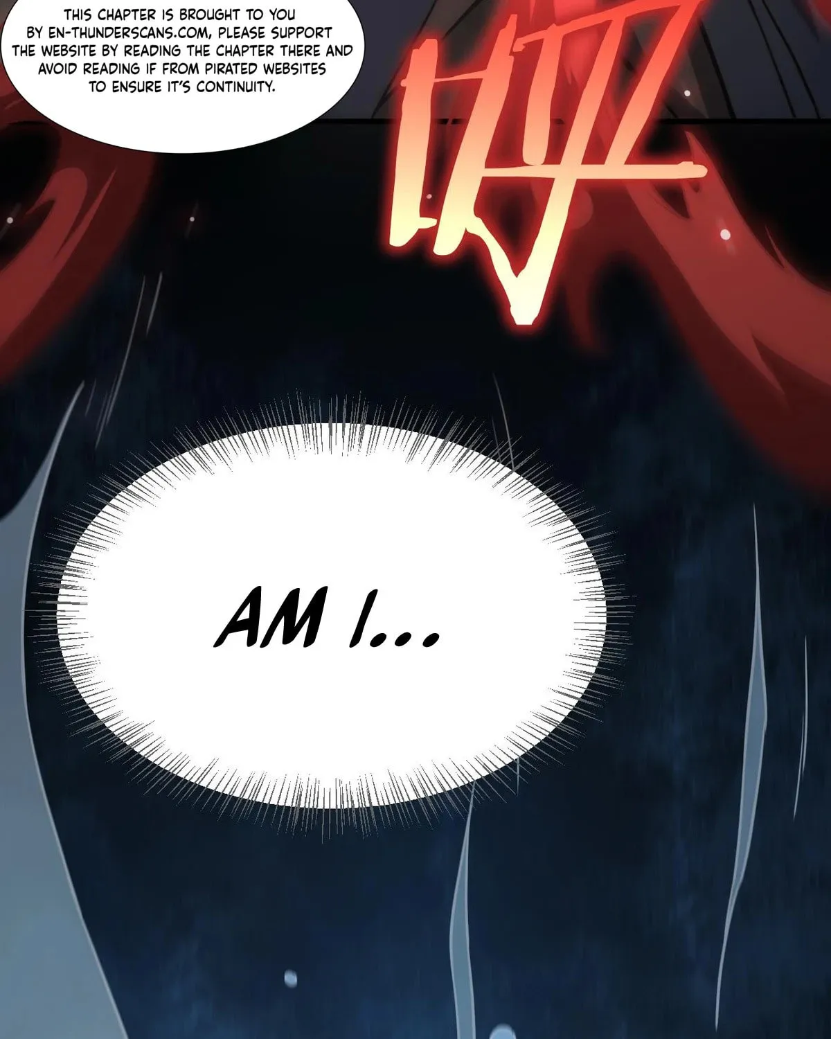 Read Apocalypse Sword God Manga Online