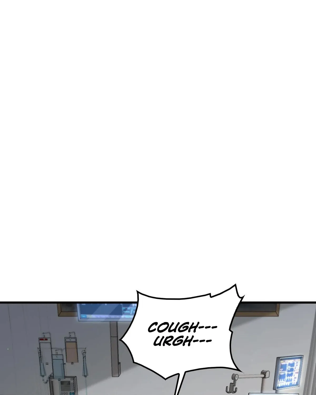 Read Apocalypse Sword God Manga Online