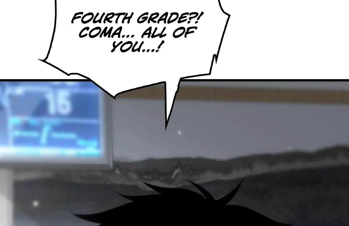 Read Apocalypse Sword God Manga Online