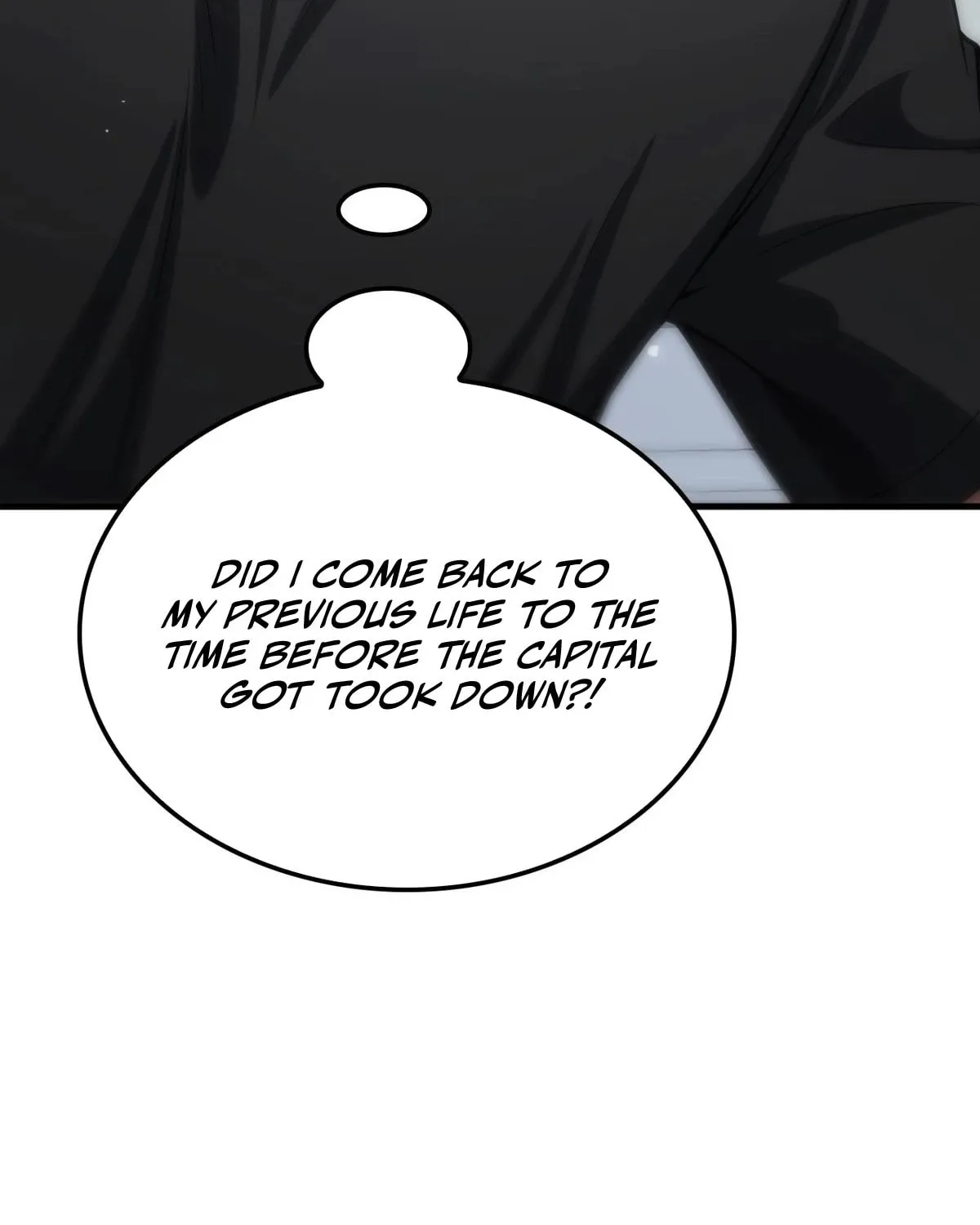 Read Apocalypse Sword God Manga Online
