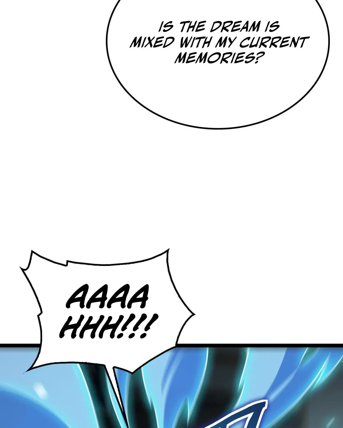 Read Apocalypse Sword God Manga Online