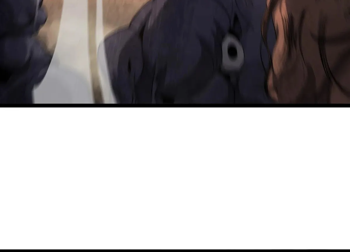 Read Apocalypse Sword God Manga Online