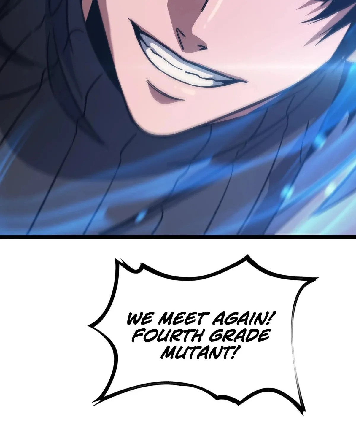 Read Apocalypse Sword God Manga Online