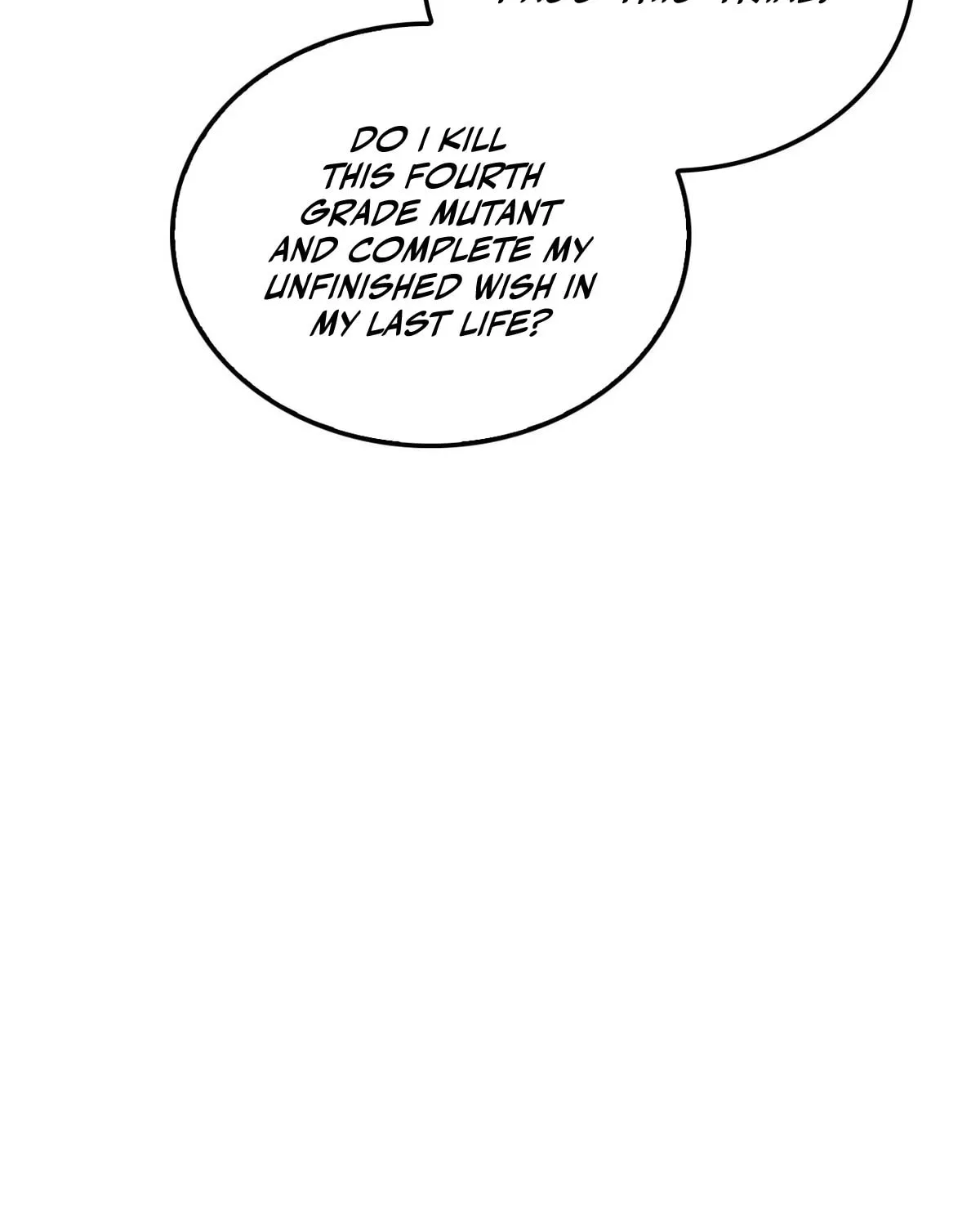 Read Apocalypse Sword God Manga Online
