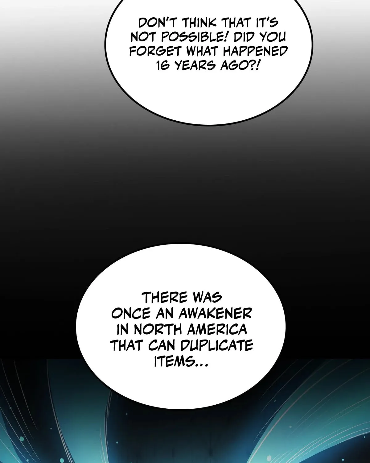 Read Apocalypse Sword God Manga Online