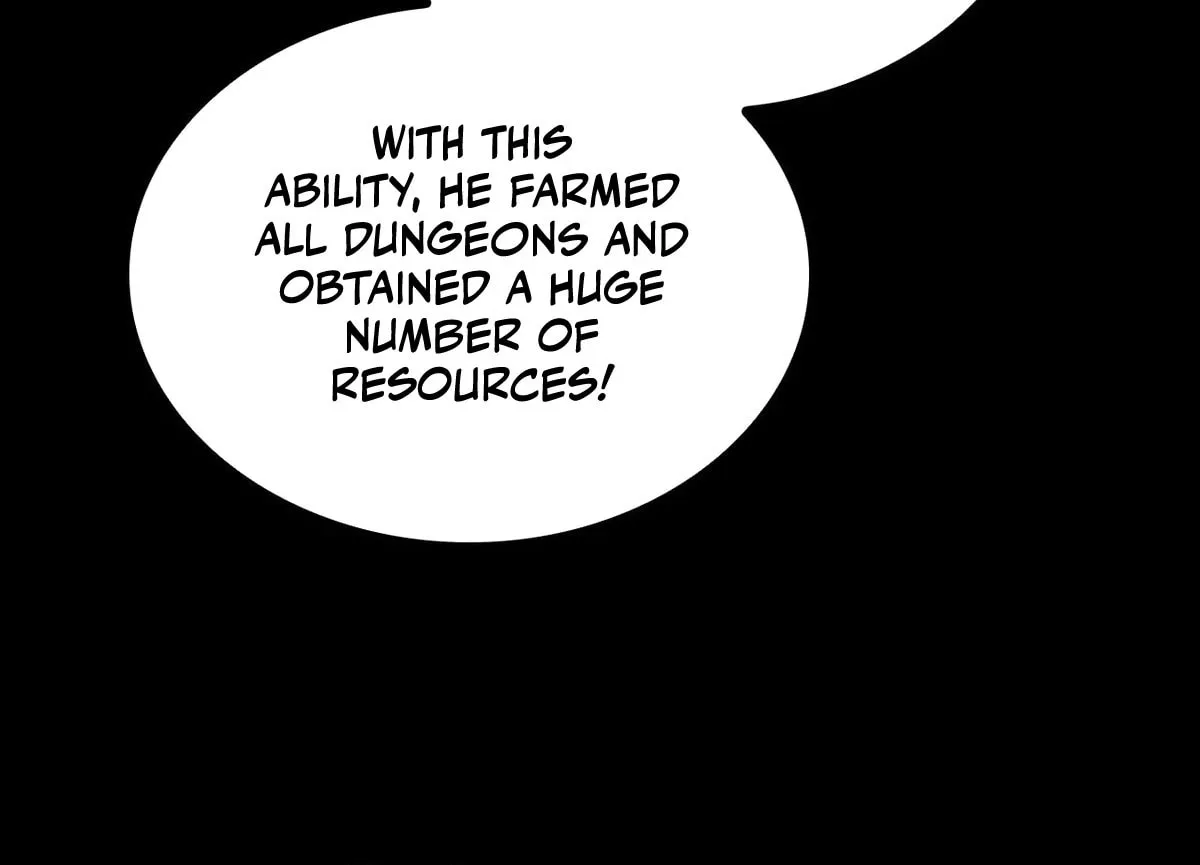 Read Apocalypse Sword God Manga Online