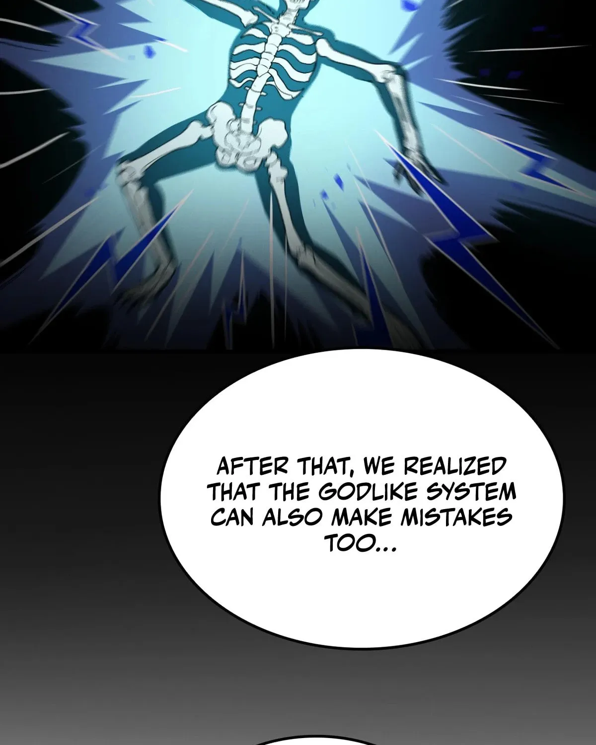 Read Apocalypse Sword God Manga Online