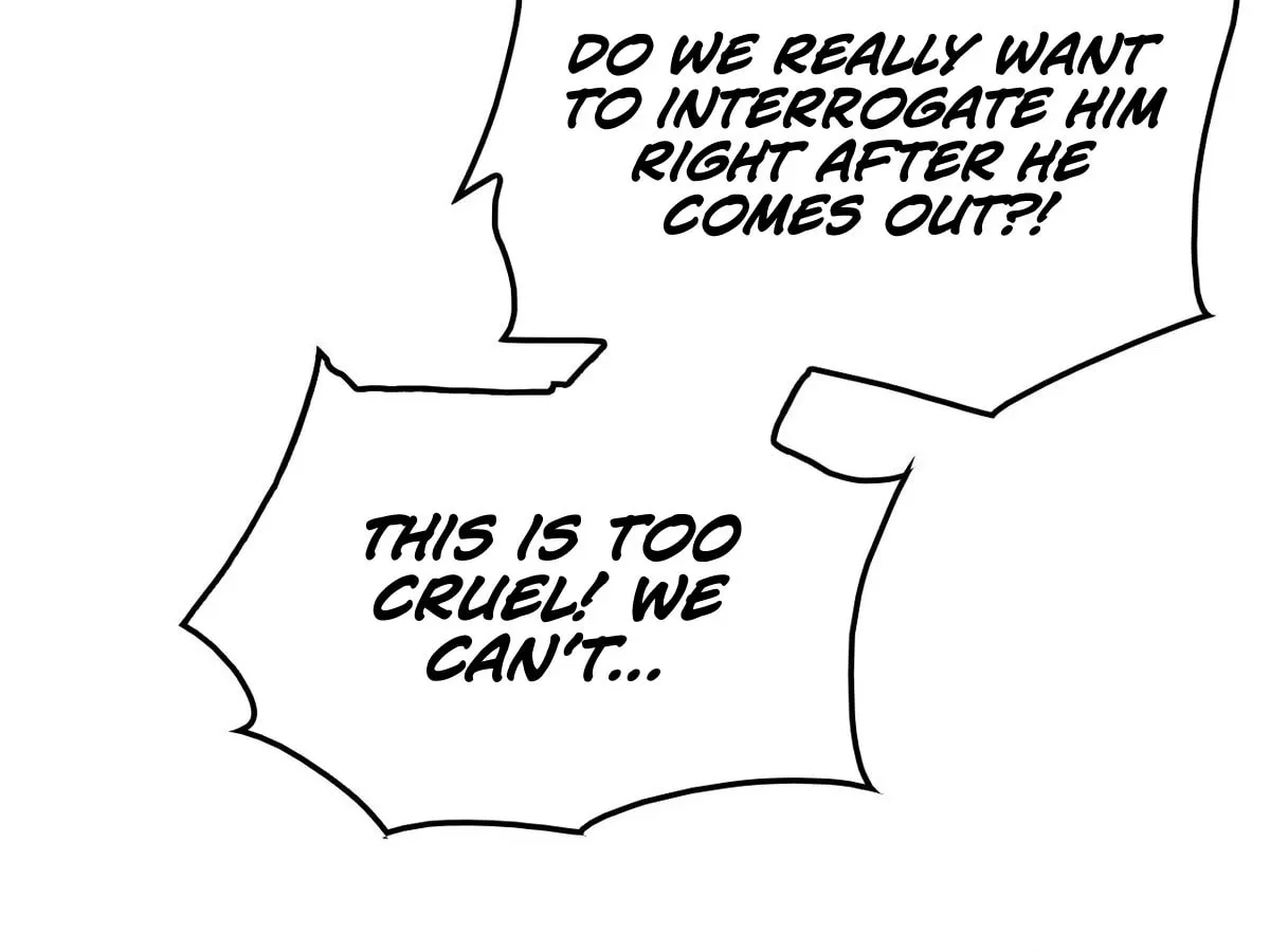 Read Apocalypse Sword God Manga Online