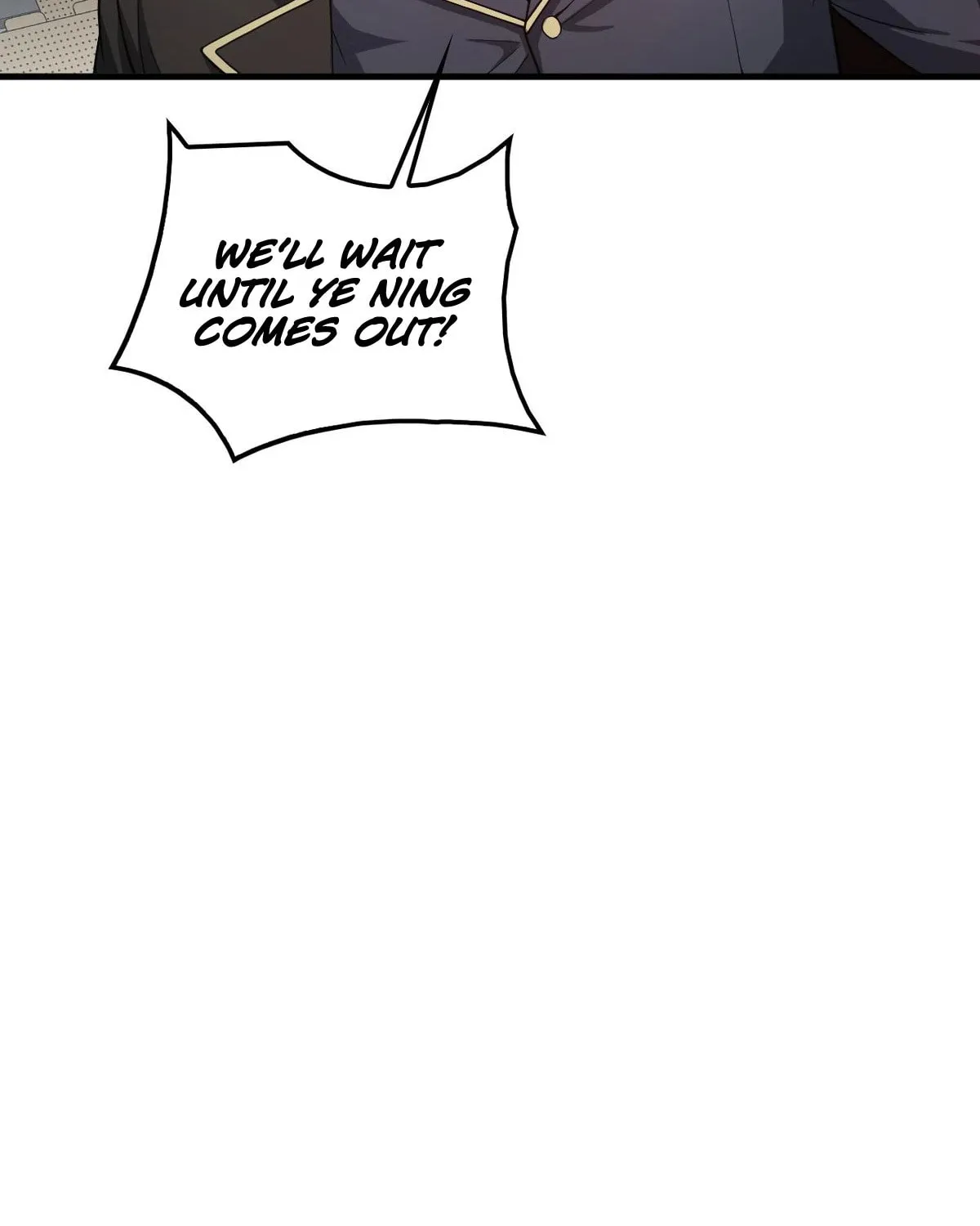 Read Apocalypse Sword God Manga Online
