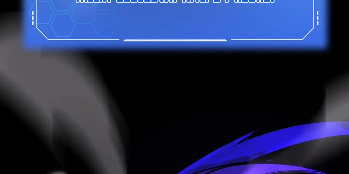 Read Apocalypse Sword God Manga Online