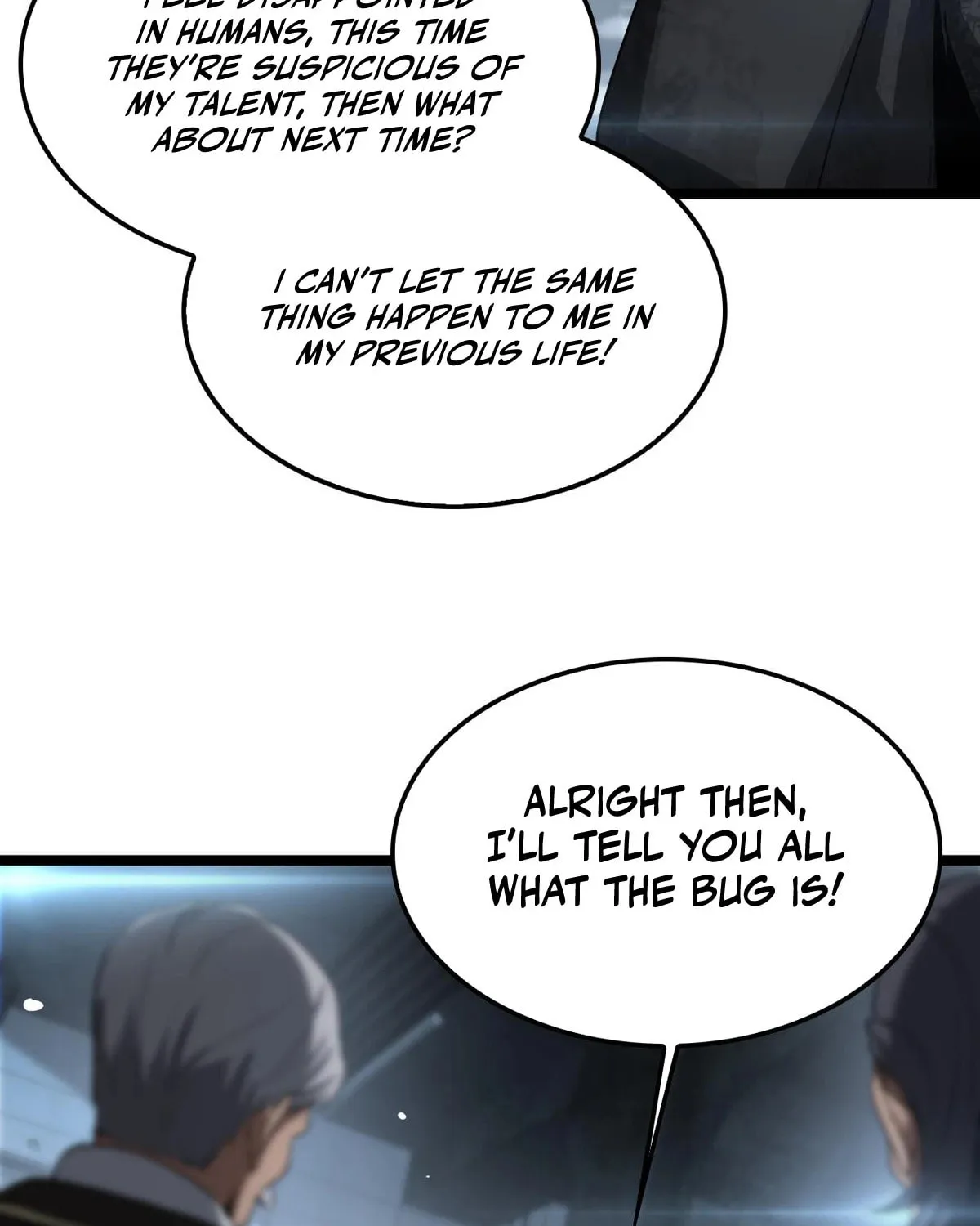 Read Apocalypse Sword God Manga Online