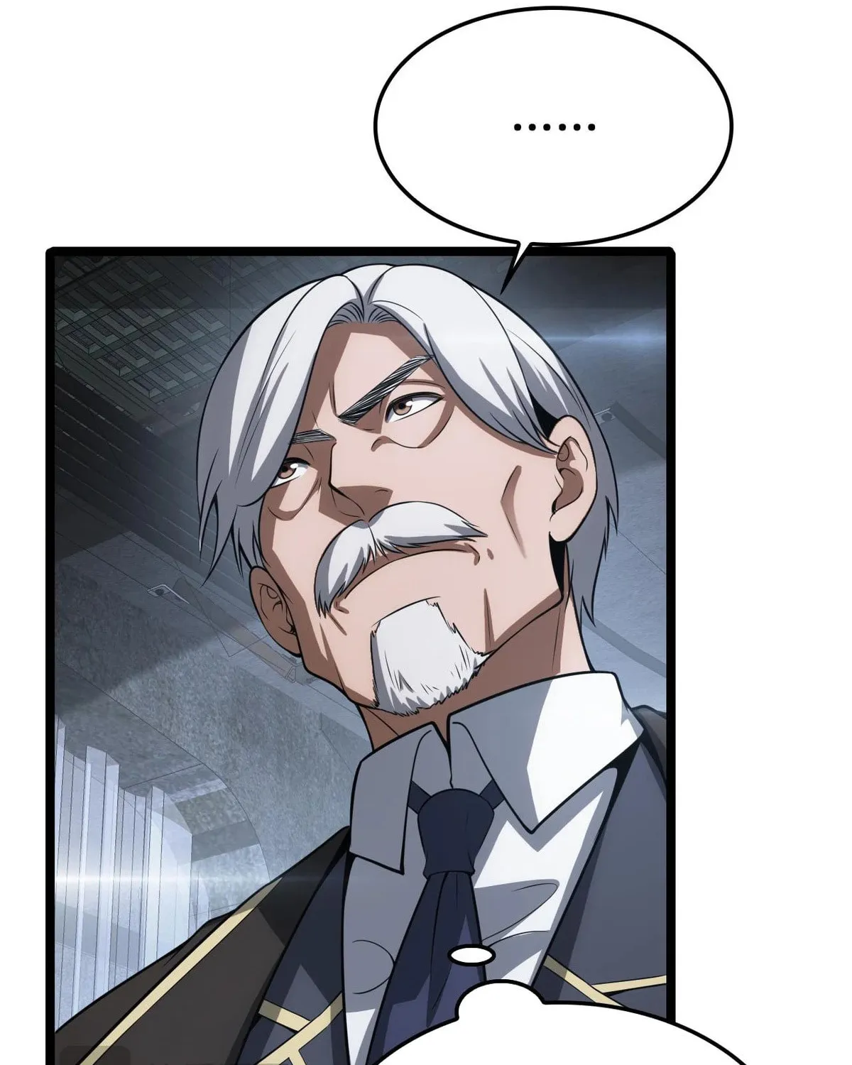 Read Apocalypse Sword God Manga Online